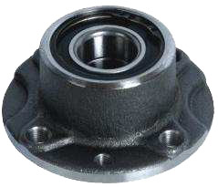 6336221 - hub unit 6336221 hub unit
